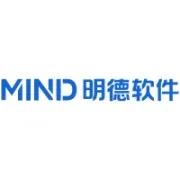 明德笃行 攻坚致远--明德软件2026致谢函