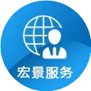 今日开播 | 连续四年"国考A级"的三甲综合中医医院，人事数字化做对了什么？