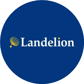 言灵营销-中企出海