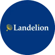 B2B海外社媒：高意向线索为何总在获客链路消失？