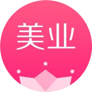 【案例】转化率高达56%，拓客2W+的裂变活动居然这样做的！