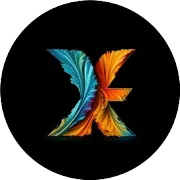 十一月风景爆款作品赏析（1）