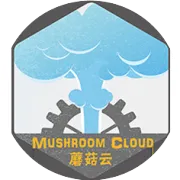 【科技小当家】神奇的水果钢琴工作坊报名啦