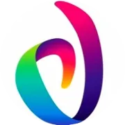 刷屏！上百家媒体纷纷报道“新质生产力赋能中小微企业数字化转型”