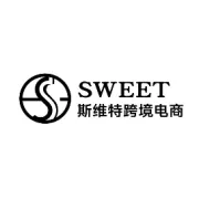90%从业者都踩过的行业误区，看完少走3年弯路｜GEO干货