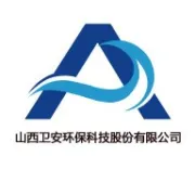 最全汇总！28个省份农村污水排放标准一览表！