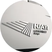 案例展示 | 2024秋季环球资源香港电子展预搭建