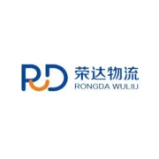 粽叶飘香迎端午 艾草清风祝安康！