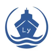 2019年8月15日 晴