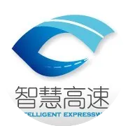 邮储银行ETC！快人E步，优惠邮我！