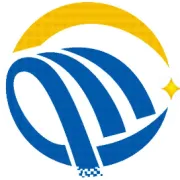 铭信佳业公众号全新上线啦！