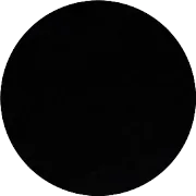 资产360第二期储备干部培训毕业典礼