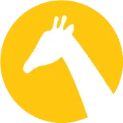 UMU 入选 Cloud 100 China 榜单