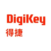 两种方式：快速启动 Raspberry Pi HAT开发板