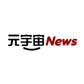元宇宙News