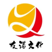 Z世代校园营销新玩法：告别硬广卖货，沉浸式校园活动策划怎么做