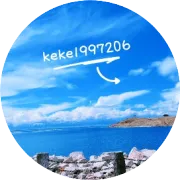 抖音怎么推广?抖音商品卡流量起店最新玩法！