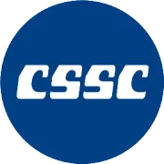 勐腊县特产蜂蜜的正确打开方式