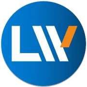 新疆税务局09年企业所得税汇算清缴有关政策和征管问题解答