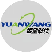 7月19日，Magic V3 / Vs3同步官网现货发售，接受预定！