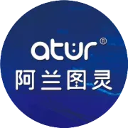 现在你可以做尚骏的合伙人！开启财富宝藏！