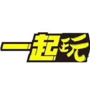 万水千山总是情，过年优惠享不停