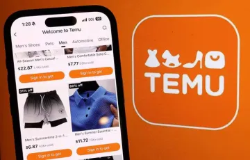 速卖通、Temu围剿韩国本土电商!再加码抛出免费配送!