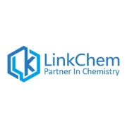 首席技术官博士带您走进凌凯科技 Explore LinkChem: Dr. Yin's Insight