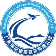 农村集体经济的发展历程与未来思路