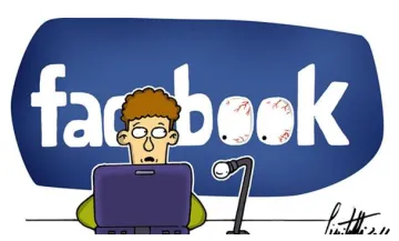 Facebook<em>代理</em><em>开户</em>&开Facebook北美企业户<em>流程</em>