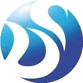 鼎晟通信PDA新功能-高压告警、云平台