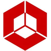 华为证书与职业技能等级证书"一试双证"正式启动！