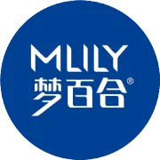 第六届“MLILY梦百合0压床垫杯”世界围棋公开赛启动