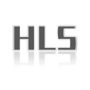 都匀毛尖香飘海外