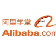 阿里巴巴国际站代运营