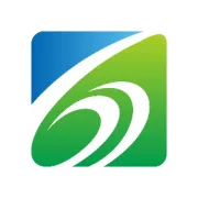 【权威发布】4·15全民国家安全教育日主题海报来了