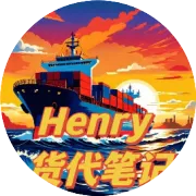 收藏！外贸行业拓客必备工具及网址