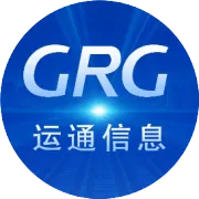 运通信息“敏锐知远数字底座平台”荣膺中软协2025年度优秀软件产品