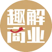 百事也来抢“水”喝，电解质水“诸神混战”