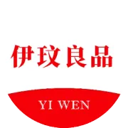 我和大米有个约会