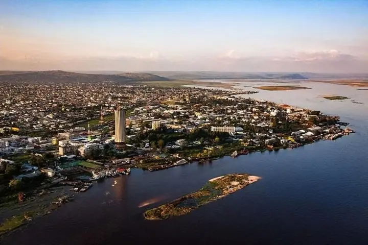 刚果（布）市场开发攻略，收藏一篇就够了