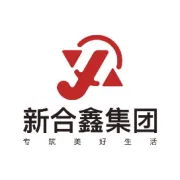 清明节假期出行指南，哪里交通拥堵？