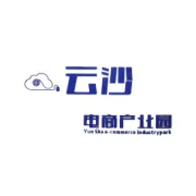 安全丨暑期儿童安全管理