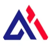 关于受台风“巴威”影响宝山通达库暂停进出仓的通知