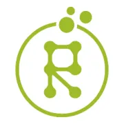 abcam | 今夏最后一封🧡致科学的情书：拥有超级记忆力的开挂科研之旅