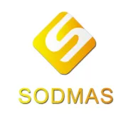 【鸿德缘】能养生又辟邪的手串