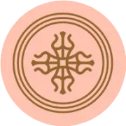 劳劳尘土中，役役岁月更