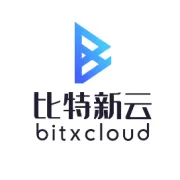 全购通共享商城-B2B2C商城