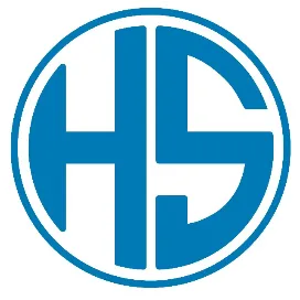 汉星医疗科技深圳有限公司