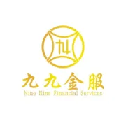 徽商银行薪易贷：年化3.1%起最高30万！